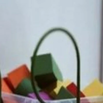 Laser love в Абакане улица Чертыгашева, 84