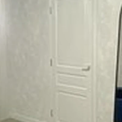 Moloko в Абакане улица Ломоносова, 24