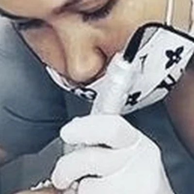 New face в Абакане Арбан, 2 к2