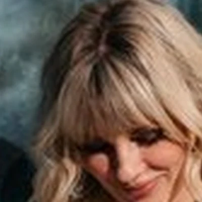 Ved`ma в Абакане Торговая улица, 14