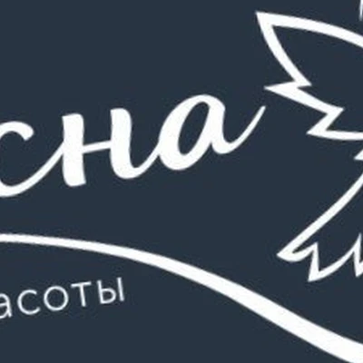ВЕСНА