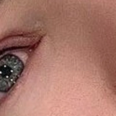 A studio в Сочи улица Гастелло, 30а