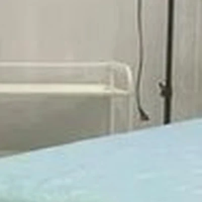 Adam&Eva в Краснодаре улица им. 40-летия Победы, 37/1