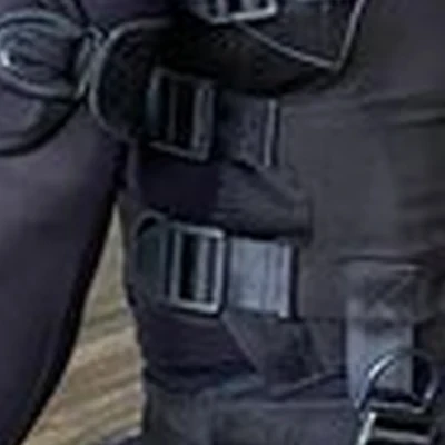 Alice Wellness в Сочи Пластунская улица, 123а к1