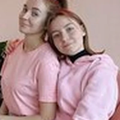 Ameli beauty в Краснодаре им. Евгении Жигуленко, 25 к3