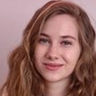 Ameli beauty в Краснодаре Северная улица, 100