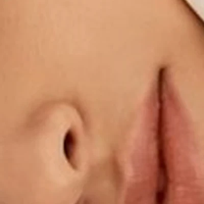Anji