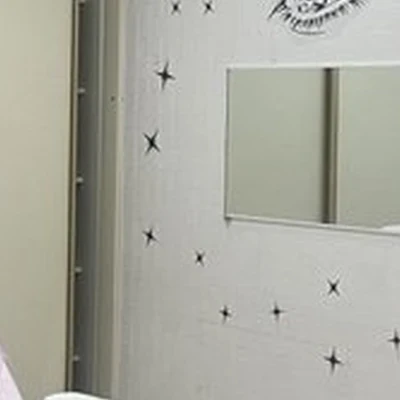 Art style в Анапе Крымская улица, 272