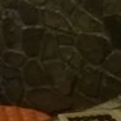 Asgard Воронежская