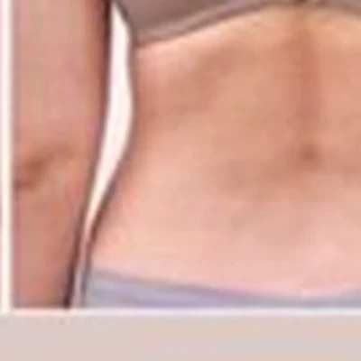 #massagizuy_svoe_telo#