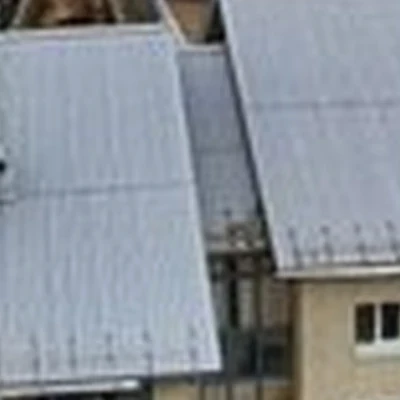 8 чудо в Уфе Менделеева, 162