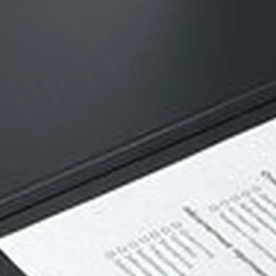 Классика в Челябинске Челябинская, 38а