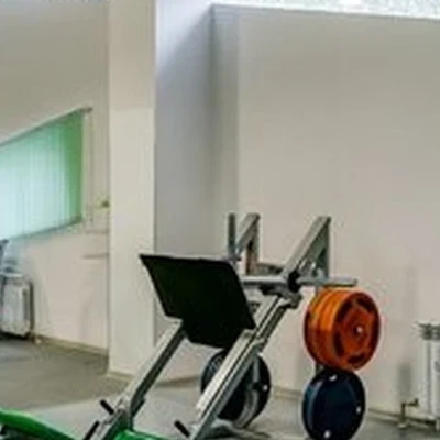 XFIT Ростов-на-Дону