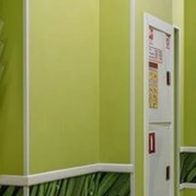 XXI век в Санкт-петербурге Маршака проспект, 4