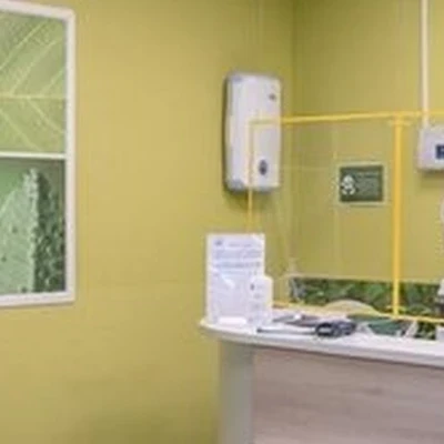 XXI век в Санкт-петербурге улица Марата, 48