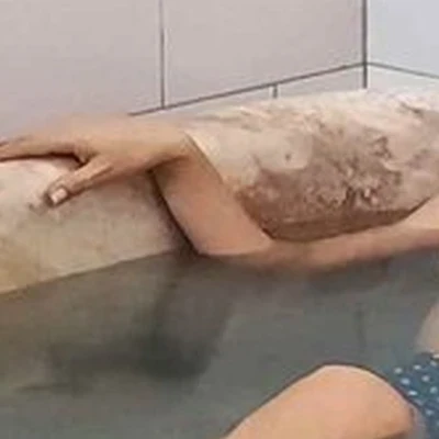 Ессентукская бальнеогрязелечебница