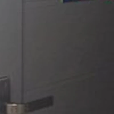 Beautiful skin в Архангельске улица Терёхина, 6/3