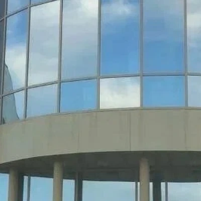 Студия Эстетики Лица