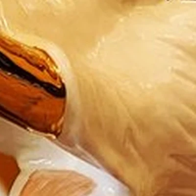 BangkokSpa в Омске улица Ленина, 40