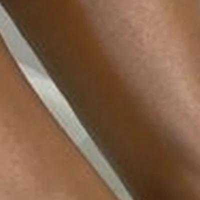 Body Time в Омске улица Орджоникидзе, 48