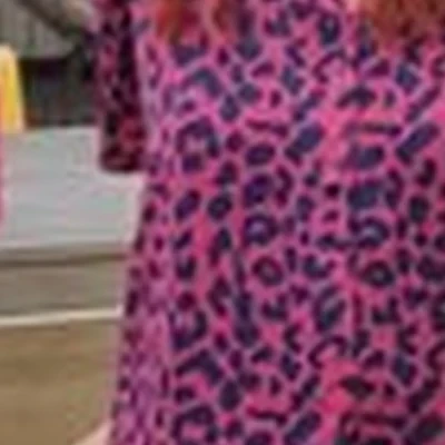 Allel в Новосибирске Шевченко, 19/1