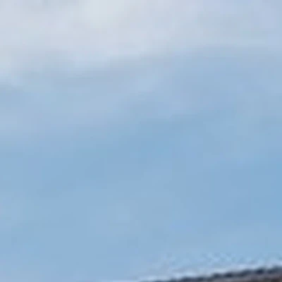 Beauty laser в Усолье-сибирском Ленинский проспект, 10а