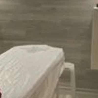 Catherine в Иркутске Черемховский переулок, 9Б