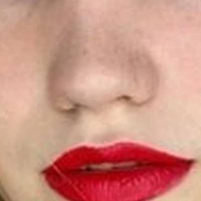 Chernika beauty в Улан-удэ Смолина улица, 67 к1