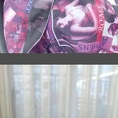 Chic Chic beauty salon