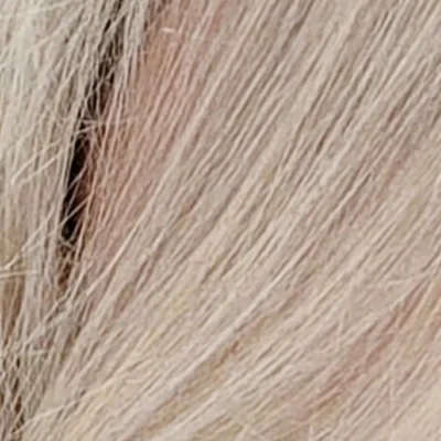 Hair_colorist_szr
