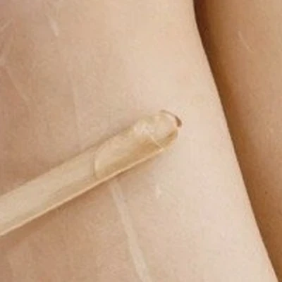 Nova SPA в Сызрани Самарская область, Сызрань, Набережная, 25, 3 этаж