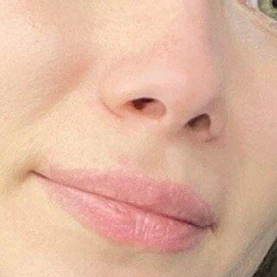 Студия депиляции Анастасии Чернышевой