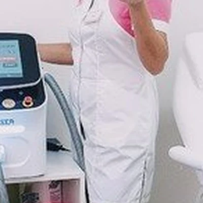 Космо лазер