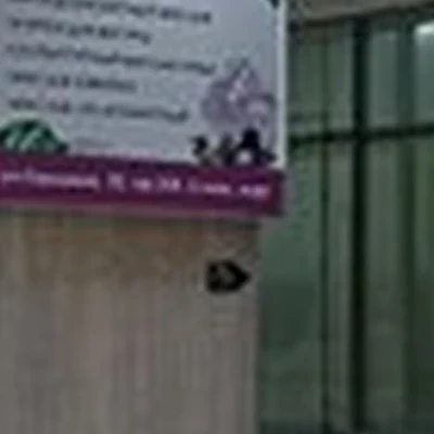 AlexOl` mass_wellness