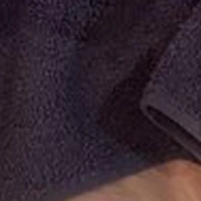 Aura в Хабаровске Уссурийский бульвар, 45