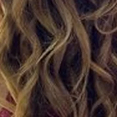 Beauty zone в Хабаровске улица Серышева, 46