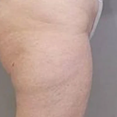 Body Time в Хабаровске Комсомольская улица, 81