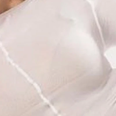BodyMix