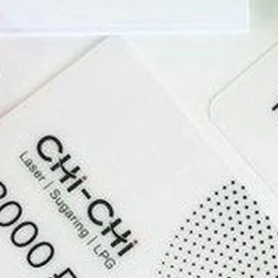 Chi-Chi в Хабаровске улица Тургенева, 48