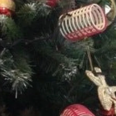 &