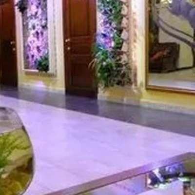 Cosmos в Хабаровске улица Мухина, 17