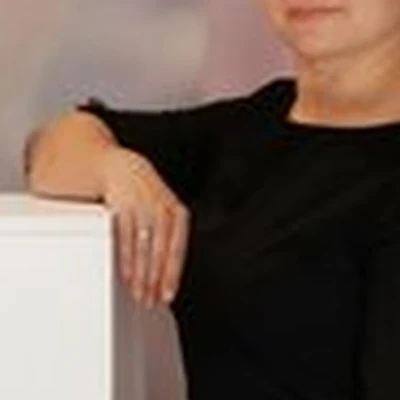 Epilroom_khv