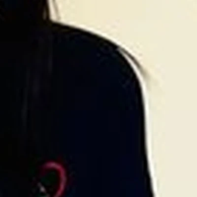 Estetic studio в Хабаровске Волочаевская улица, 11