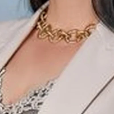 Access Bars в Благовещенске Студенческая улица, 21/5