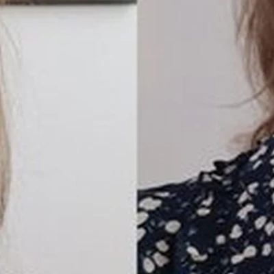 Amore в Благовещенске улица Мухина, 120/2