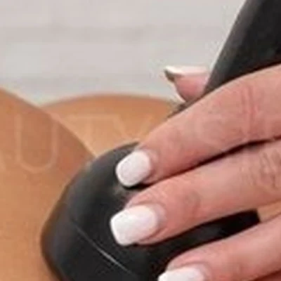 Bodylike в Белогорске улица Ленина, 54