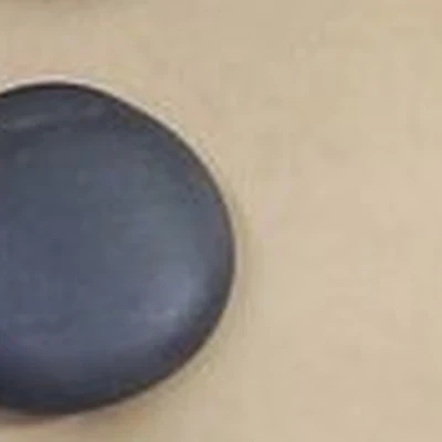 Dream Body в Благовещенске улица Мухина, 94