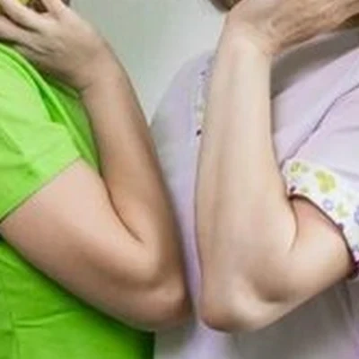 Eco beauty в Благовещенске Зейская улица, 136