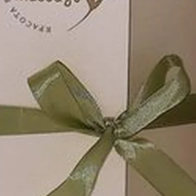 My massage в Благовещенске Амурская улица, 38