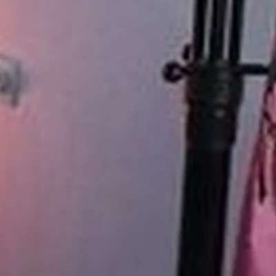 Nova в Благовещенске Студенческая улица, 21/5